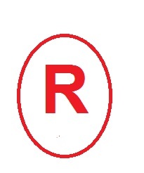 News from Rosie Software