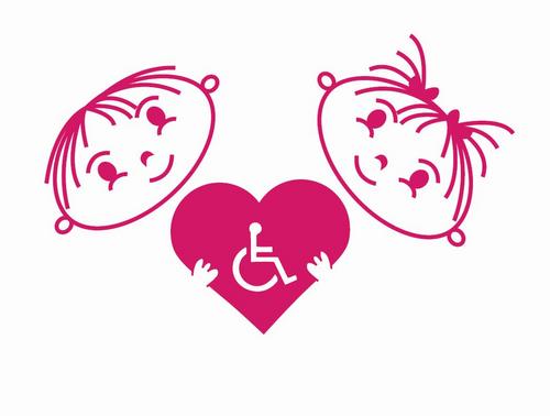 Somos un Centro de Recursos e Informacion para la integración educativa, dedicada a informar, asesorar, capacitar a las personas que se involucren con las n.e.e