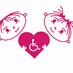 CRIE Educ especial (@crie7ags) Twitter profile photo CRIE Educ especial (@crie7ags) Twitter profile photo