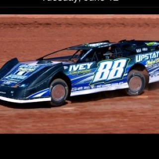 DArmstrong94's profile picture. 