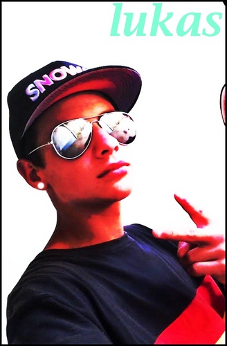 kem ve pensa quem fala acha mais quem conheçe sabe (y)