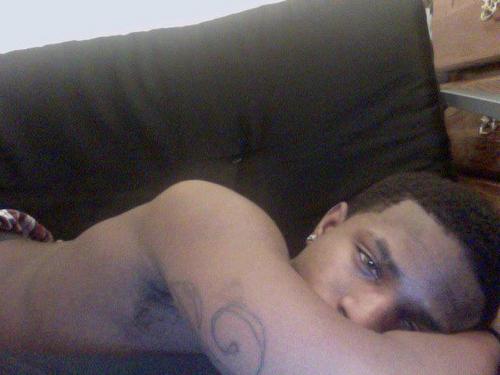 Tko__SmAsHHEr2's profile picture. #Team Freak #Team,no sleep so fwm (: #keep it real fuk haters nbs!# Team Follow bak(:    #Darkskin nigga single # ladies follow me