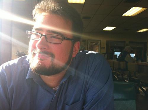 MisterTyguy's profile picture. 