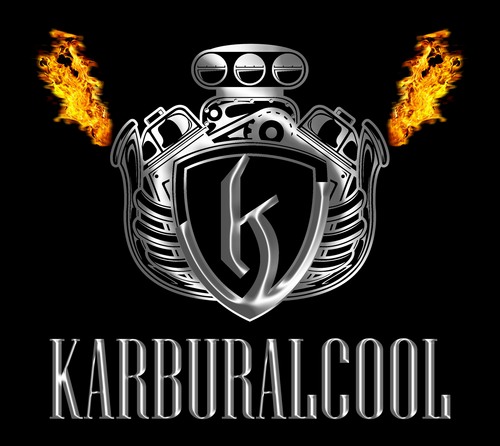 Karburalcool's profile picture. BANDA COM INFLUECIAS DE ROCK CLÁSSICO E METAL,PRA NINGUEM FICAR PARADO,SEM FRESCURA!!É SIMPLES ASSIM! CONTAMOS COM VCS!! ABRAÇO A TODOS!
