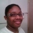Sbaby25's profile image