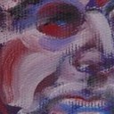 David Ogilvie - @elYngles - Twitter