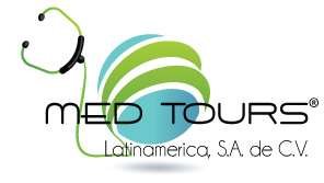 Welcome to: Med Tours Latinamerica
Medical Tourism Facilitator