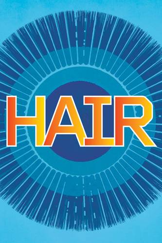 Updates from the HAIR Tribe on the road!