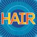 HAIR (@hairtribeontour) Twitter profile photo