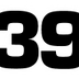 Eric Krause - @EKR39 - Twitter