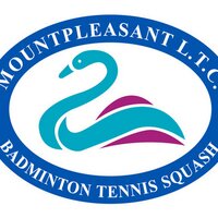 MountPleasantLTC (@mtpleasantltc) 's Twitter Profile