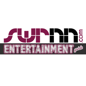 Your complete SW Riverside and SoCal entertainment resource from @SWRNewsNetwork