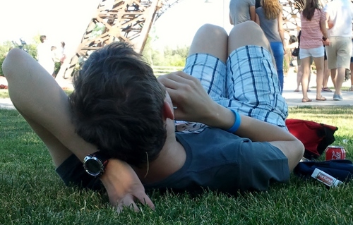 game, youtuber principiante 
suscribiros porfa i need help xd http://t.co/0ZPPmr603t