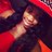 davis_alexus's profile image