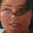 MilenaCecchini's profile image