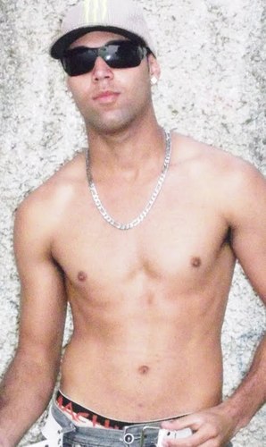 DJ Bruninho o seu DJ é aqui contrate ele:                                               Celular. da tim (83) 9811-5306