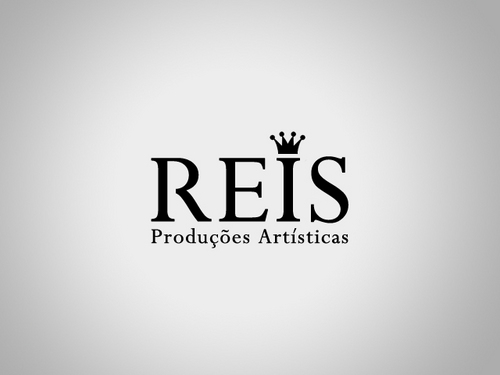 Empresa de eventos de São José dos Campos.