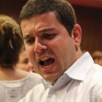 Taylan ELBASAN (@taylanelbasan) 's Twitter Profile