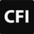 CFI