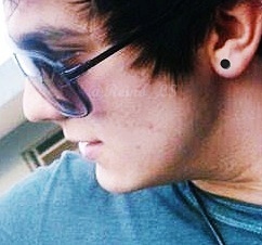 E o melhor de tudo foi poder acompanhar cada passo que ele deu, e hoje, poder vê-lo conquistando o mundo. @luansantana