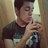 AyeeFranco's profile image