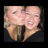 alicynpettitt's profile image