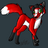The_Crimson_Fox's profile image