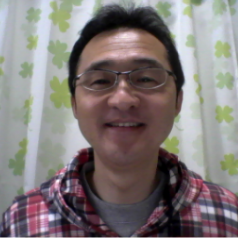 1330tak's profile picture. 