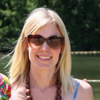 leanne fishwick (@fishwickleanne) 's Twitter Profile
