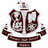 TheNHSRaiders's avatar