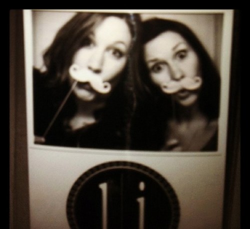 jennbatten's profile picture. 