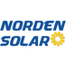 Norden Solar (@aprilice_ab) Twitter profile photo Norden Solar (@aprilice_ab) Twitter profile photo
