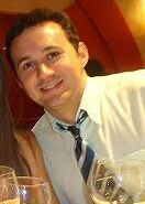 AQUII É PALMEIRAS!!!!! Raçaa!!!