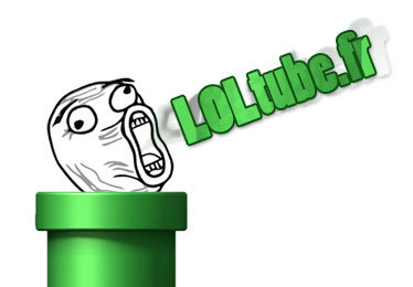 LOLtubefr's profile picture. 