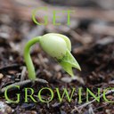 Lee Rice - @LeeRiceUK - Twitter