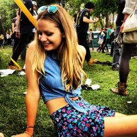 Rosie Hutchinson (@rosahutch) 's Twitter Profile Photo