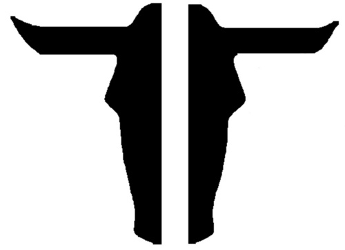 trnscn's profile picture. Professional Sale Management since 1967! Specializing in Simmental and Charolais cattle