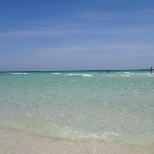 Iamkimbacon's profile picture. Jesus Lover, Mom, Wife, Engineer