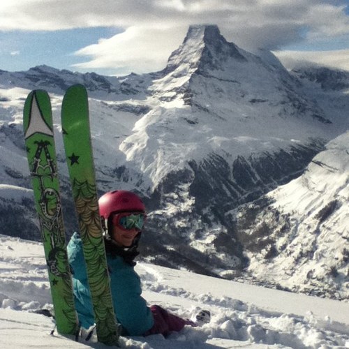 CatBartholomew's profile picture. 