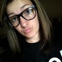 Michaela Green - @MichaelaGreen17 - Twitter