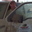 Eric Camp - @el_camp - Twitter