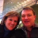 Linda Strode - @LGStrode - Twitter