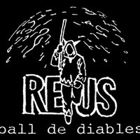 Ball de Diables Reus (@balldiablesreus) 's Twitter Profile Photo Ball de Diables Reus (@balldiablesreus) 's Twitter Profile Photo