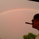 Randy Bricker - @justaskrandy - Twitter