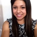 Celia Marquez - @ciciboo12 - Twitter