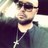B_D_INK's profile image