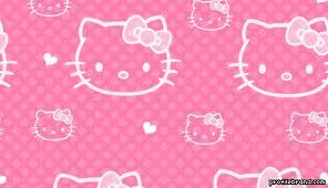 #Team Follow Back Smart.Talented.Beauitful.Nice.LoveAble.#HelloKitty,#Piink @IThiinkPiink Iam The Pink Princess!!! #OMG!!!