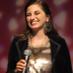 Michelle Strucke (@michellestrucke) Twitter profile photo Michelle Strucke (@michellestrucke) Twitter profile photo