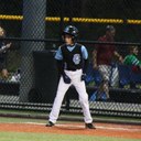 Ryan Enders - @rendrs3 - Twitter