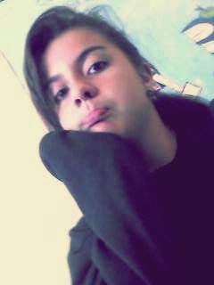 https://t.co/vDgPfvSN84 / beest da @__brunnatolosko & @Gulgielmin_Andy *-*